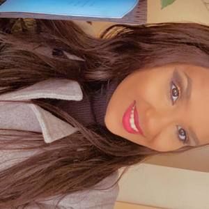 Meet your Posher, Fama